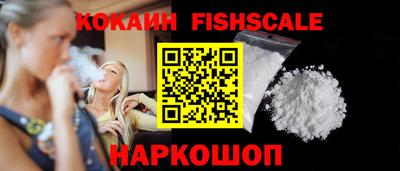 спайс Коммунар