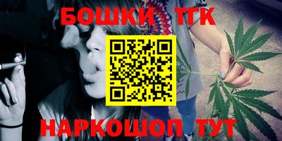 спайс Коммунар