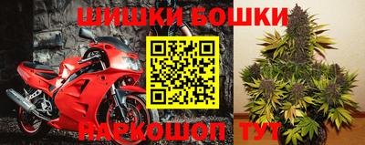 спайс Коммунар
